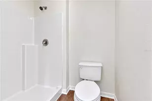 6407 Tabogi Trail, Wesley Chapel, FL 33545 - Photo 15
