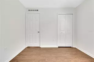 6407 Tabogi Trail, Wesley Chapel, FL 33545 - Photo 19