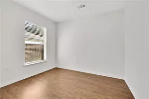 6407 Tabogi Trail, Wesley Chapel, FL 33545 - Photo 17