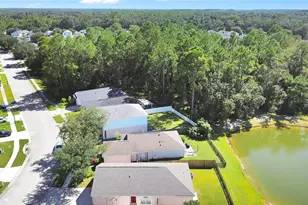 6407 Tabogi Trail, Wesley Chapel, FL 33545 - Photo 33