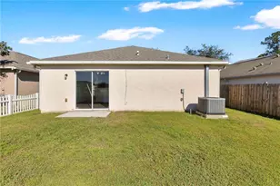 6407 Tabogi Trail, Wesley Chapel, FL 33545 - Photo 25