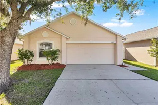 6407 Tabogi Trail, Wesley Chapel, FL 33545 - Photo 1