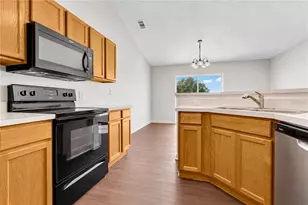 6407 Tabogi Trail, Wesley Chapel, FL 33545 - Photo 11