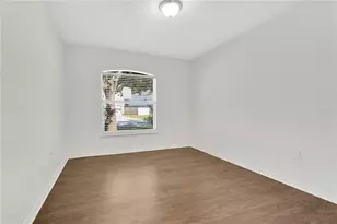 6407 Tabogi Trail, Wesley Chapel, FL 33545 - Photo 21