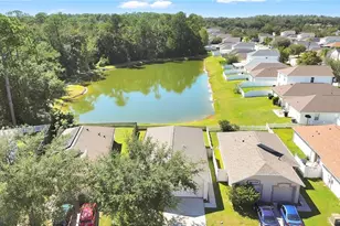 6407 Tabogi Trail, Wesley Chapel, FL 33545 - Photo 29
