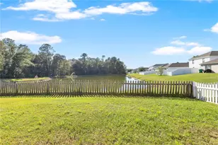 6407 Tabogi Trail, Wesley Chapel, FL 33545 - Photo 27