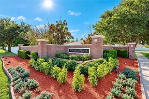 6407 Tabogi Trail, Wesley Chapel, FL 33545 - Photo 35