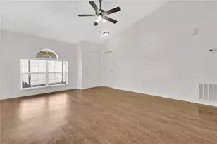 6407 Tabogi Trail, Wesley Chapel, FL 33545 - Photo 5