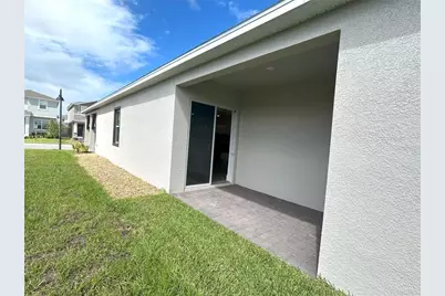 12615 Clear Sapphire Drive, Winter Garden, FL 34787 - Photo 17