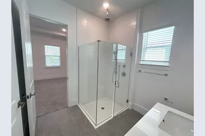 12615 Clear Sapphire Drive, Winter Garden, FL 34787 - Photo 11