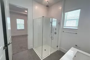 12615 Clear Sapphire Dr, Winter Garden, FL 34787 - Photo 11