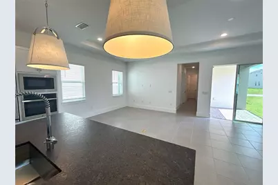 12615 Clear Sapphire Drive, Winter Garden, FL 34787 - Photo 13