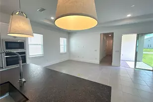 12615 Clear Sapphire Dr, Winter Garden, FL 34787 - Photo 13