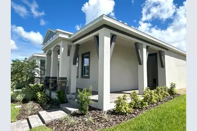 12615 Clear Sapphire Drive, Winter Garden, FL 34787 - Photo 3
