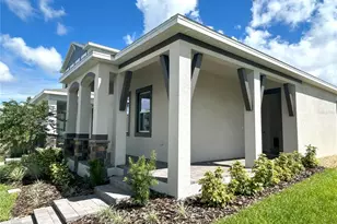 12615 Clear Sapphire Dr, Winter Garden, FL 34787 - Photo 3