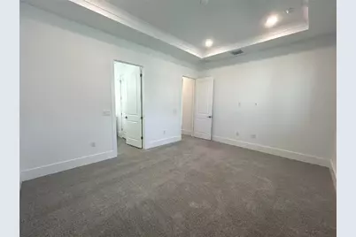 12615 Clear Sapphire Drive, Winter Garden, FL 34787 - Photo 9