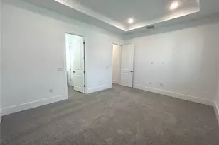 12615 Clear Sapphire Dr, Winter Garden, FL 34787 - Photo 9