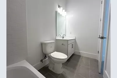 12615 Clear Sapphire Drive, Winter Garden, FL 34787 - Photo 15