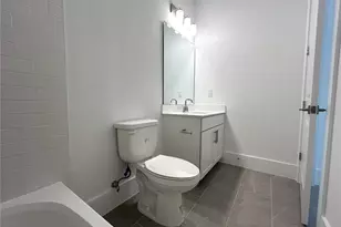 12615 Clear Sapphire Dr, Winter Garden, FL 34787 - Photo 15