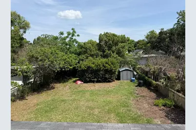 9 W King Street, Orlando, FL 32804 - Photo 5