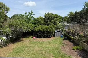 9 W King St, Orlando, FL 32804 - Photo 5