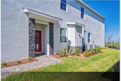 1183 Drop Lane, Davenport, FL 33896 - Photo 9