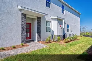 1183 Drop Ln, Davenport, FL 33896 - Photo 9