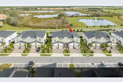 1183 Drop Lane, Davenport, FL 33896 - Photo 17