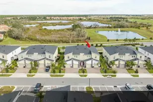 1183 Drop Ln, Davenport, FL 33896 - Photo 17