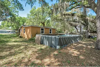 1705 Evergreen Street, Kissimmee, FL 34746 - Photo 3
