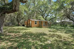 1705 Evergreen St, Kissimmee, FL 34746 - Photo 1
