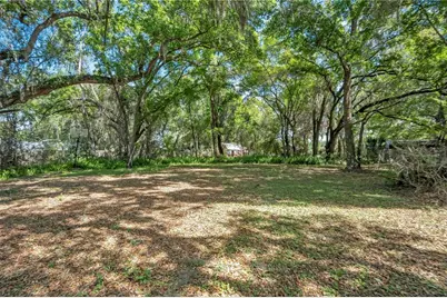 1705 Evergreen Street, Kissimmee, FL 34746 - Photo 9