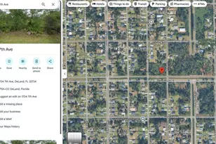 1704 7th Ave, Deland, FL 32724 - Photo 1