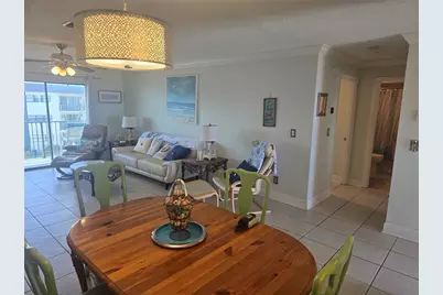 2100 Ocean Shore Boulevard #3170, Ormond Beach, FL 32176 - Photo 7