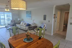 2100 Ocean Shore Blvd, Ormond Beach, FL 32176 - Photo 7