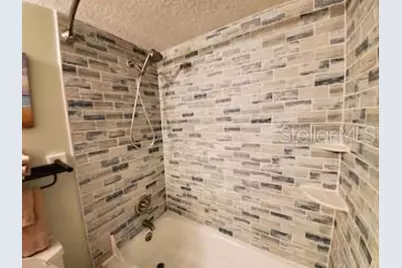 2100 Ocean Shore Boulevard #3170, Ormond Beach, FL 32176 - Photo 23
