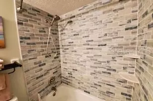 2100 Ocean Shore Blvd, Ormond Beach, FL 32176 - Photo 23