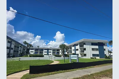 2100 Ocean Shore Boulevard #3170, Ormond Beach, FL 32176 - Photo 33