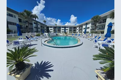2100 Ocean Shore Boulevard #3170, Ormond Beach, FL 32176 - Photo 31