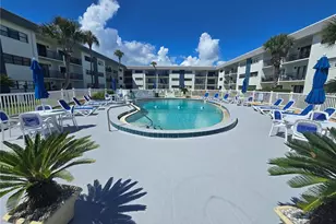2100 Ocean Shore Blvd, Ormond Beach, FL 32176 - Photo 31
