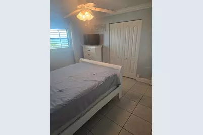 2100 Ocean Shore Boulevard #3170, Ormond Beach, FL 32176 - Photo 21
