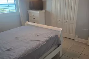 2100 Ocean Shore Blvd, Ormond Beach, FL 32176 - Photo 21
