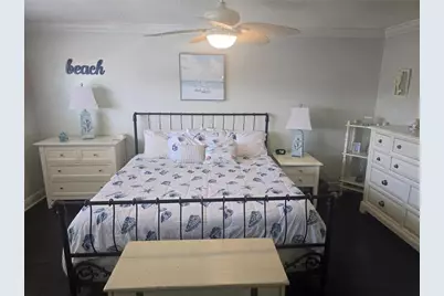 2100 Ocean Shore Boulevard #3170, Ormond Beach, FL 32176 - Photo 13