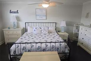 2100 Ocean Shore Blvd, Ormond Beach, FL 32176 - Photo 13