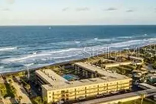 2100 Ocean Shore Blvd, Ormond Beach, FL 32176 - Photo 1