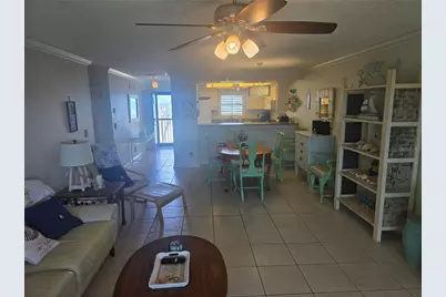 2100 Ocean Shore Boulevard #3170, Ormond Beach, FL 32176 - Photo 5