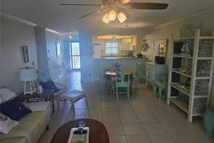 2100 Ocean Shore Blvd, Ormond Beach, FL 32176 - Photo 5