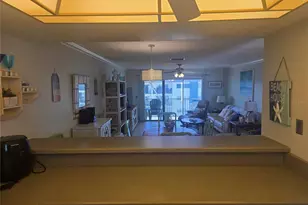 2100 Ocean Shore Blvd, Ormond Beach, FL 32176 - Photo 9
