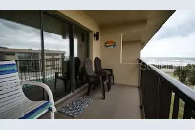 2100 Ocean Shore Boulevard #3170, Ormond Beach, FL 32176 - Photo 27
