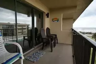 2100 Ocean Shore Blvd, Ormond Beach, FL 32176 - Photo 27